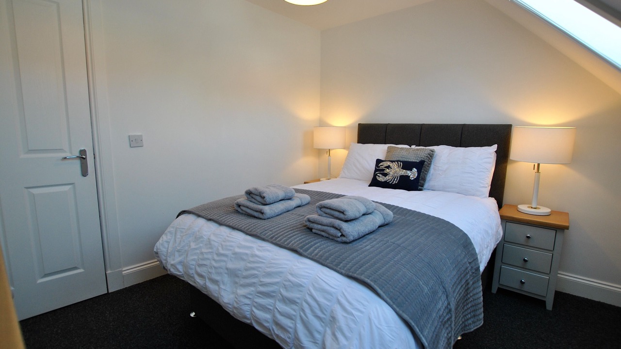 Photo of Others in Pittenweem