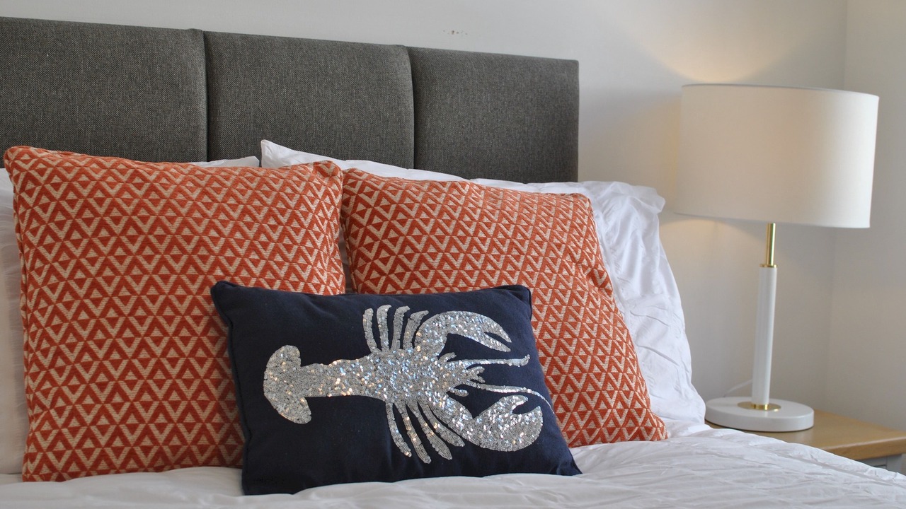 Photo of Others in Pittenweem