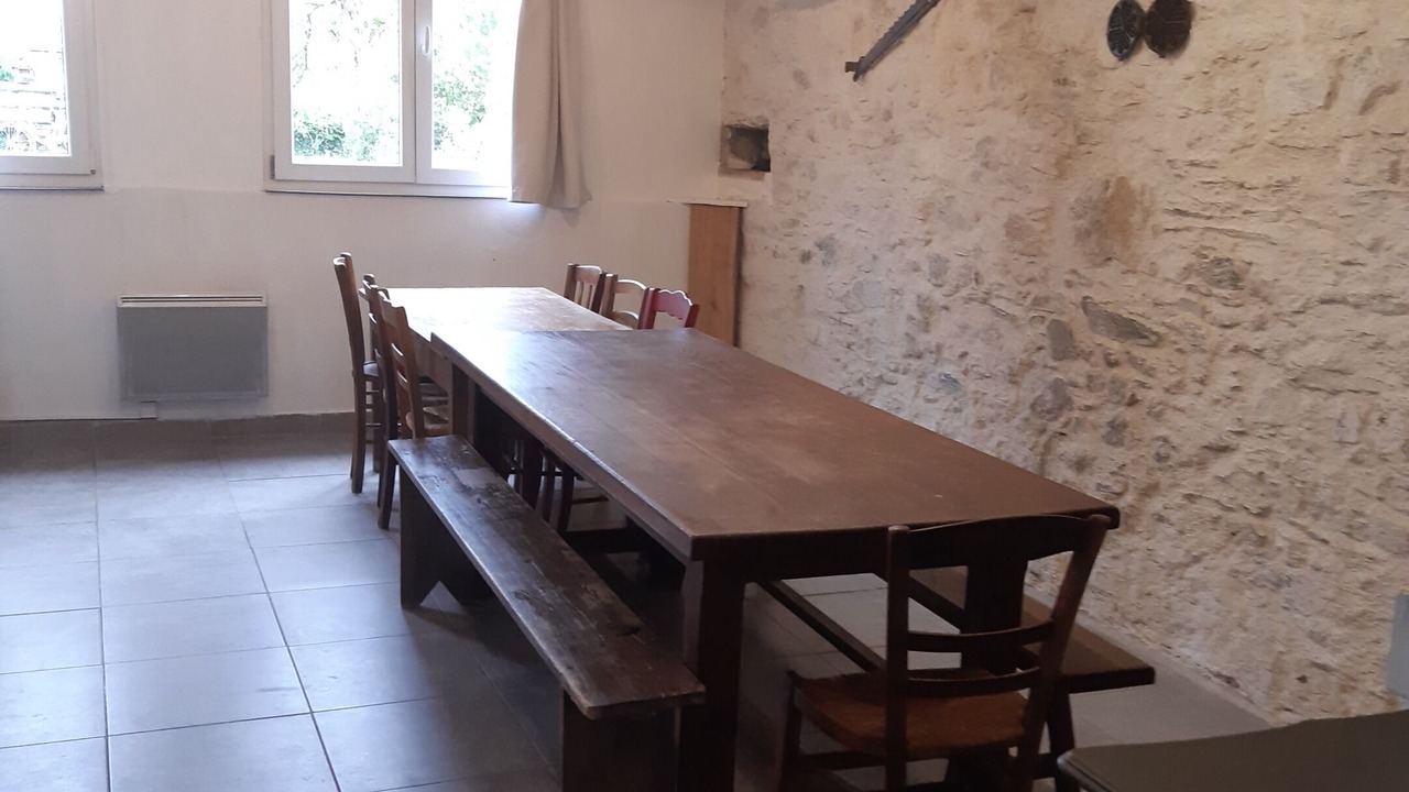 Photo of Others in Beaulieu-sur-Layon