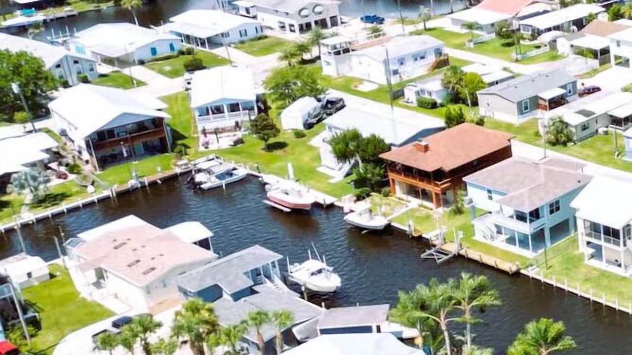 Photo of Others in Homosassa