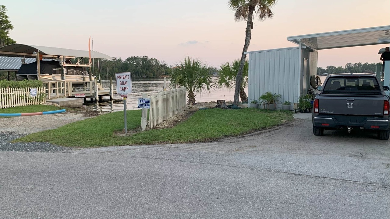Photo of Others in Homosassa