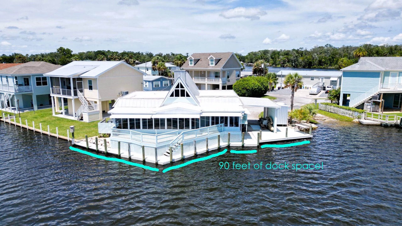 Photo of Outdoor in Homosassa