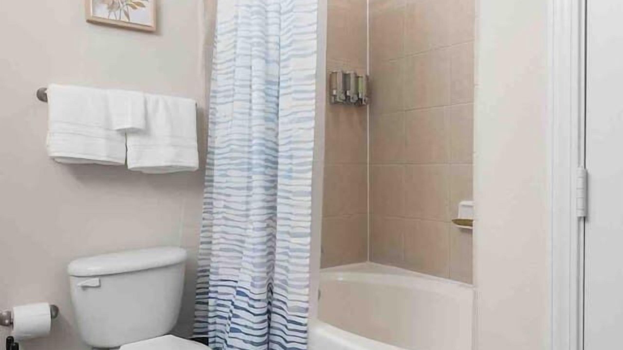 Photo of Bathroom in Houston
