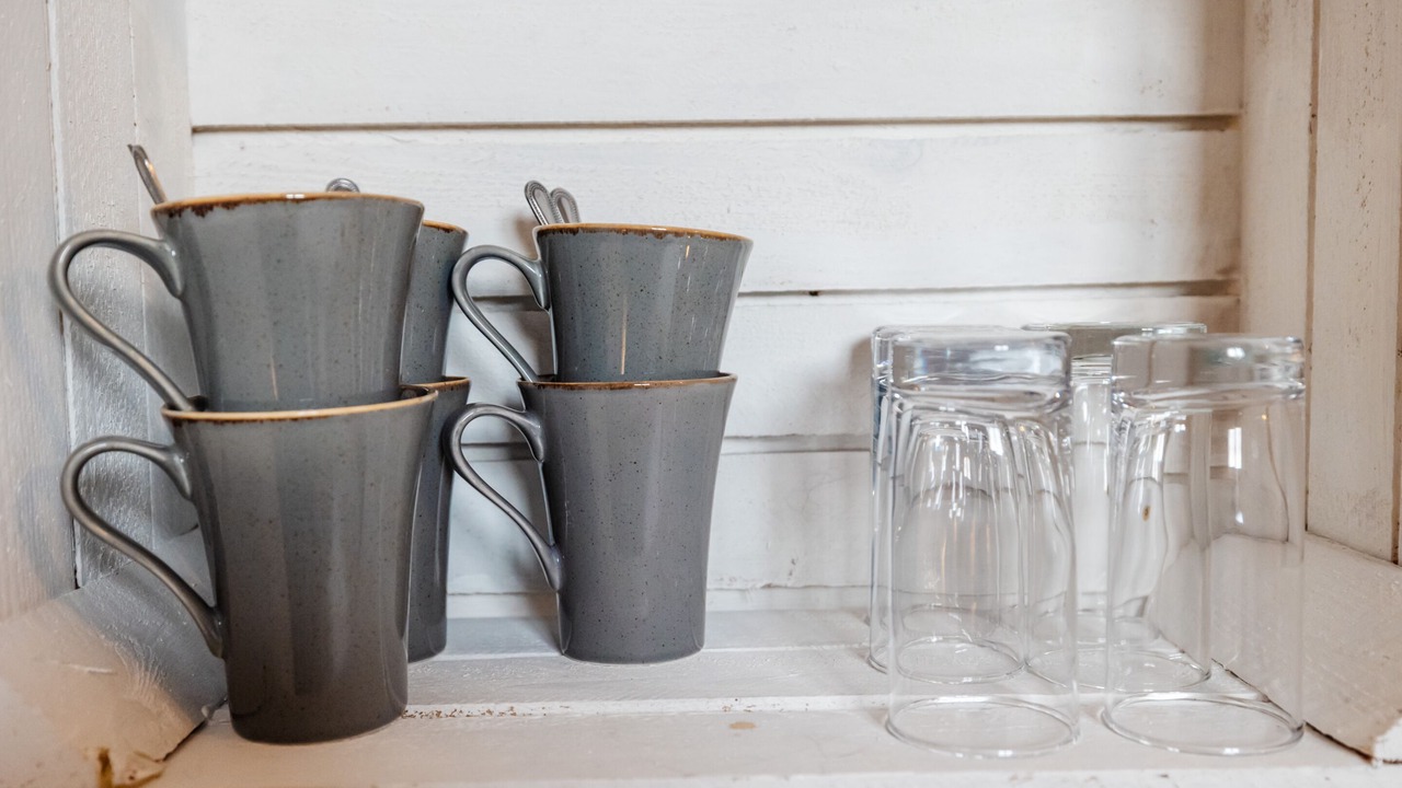 Photo of Others in Clitheroe