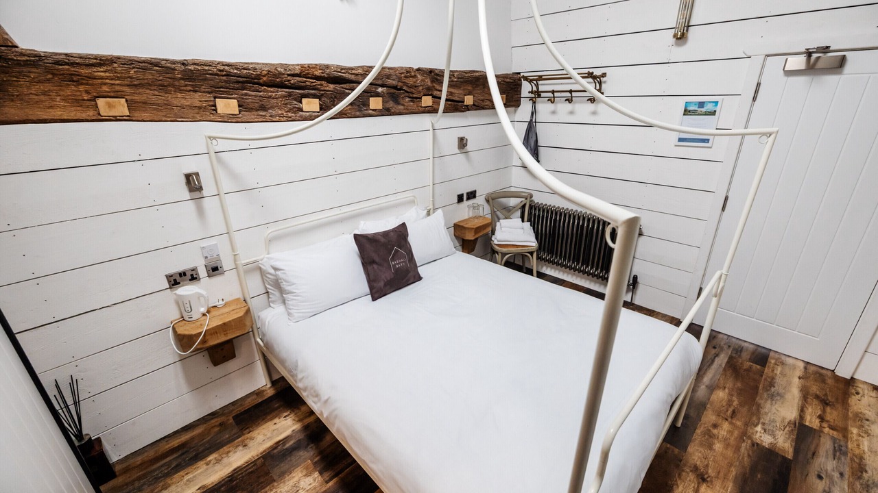 Photo of Others in Clitheroe