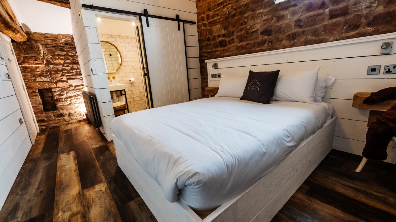 Photo of Others in Clitheroe