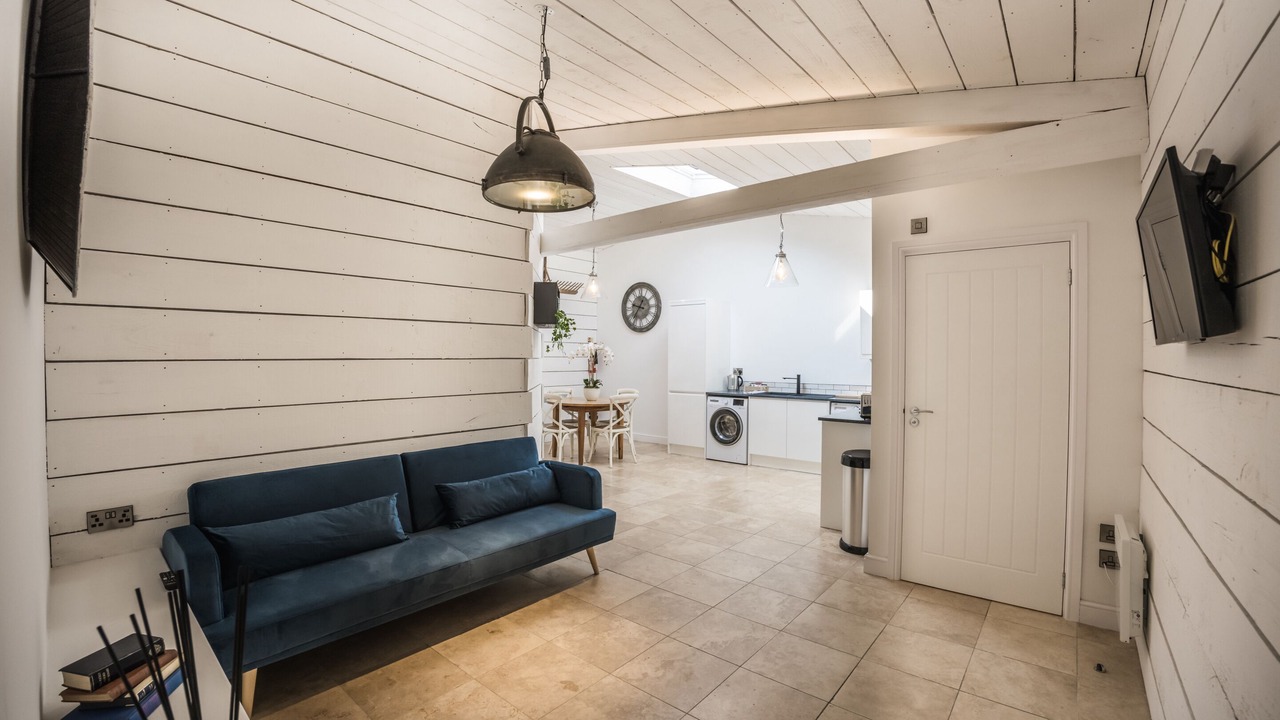 Photo of Others in Clitheroe