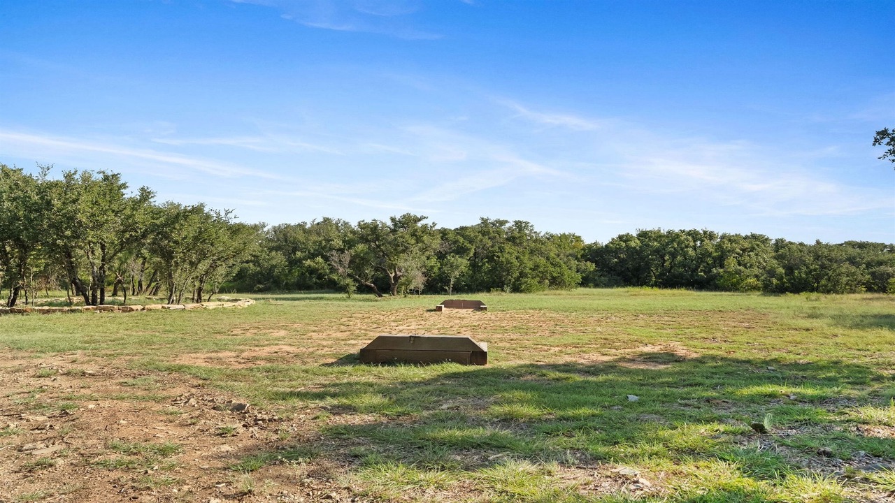 Photo of Others in Graham