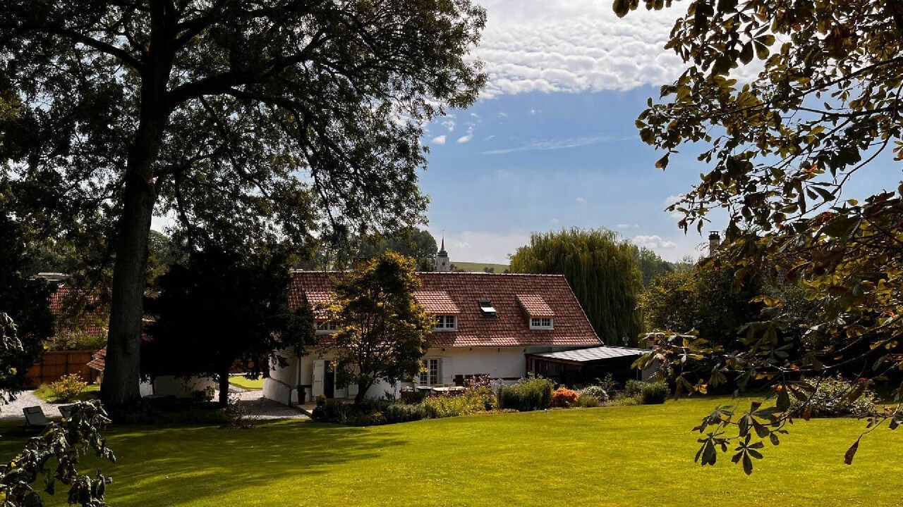 Photo of Outdoor in Aix-en-Issart