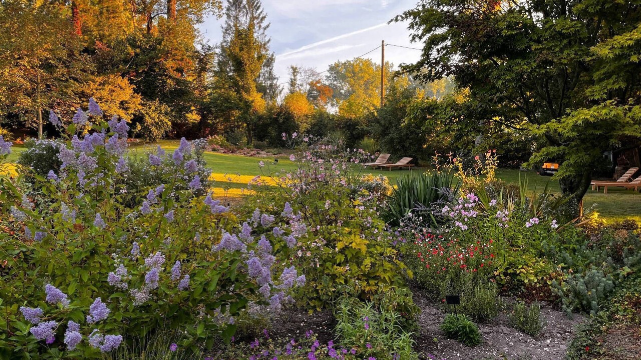 Photo of Outdoor in Aix-en-Issart