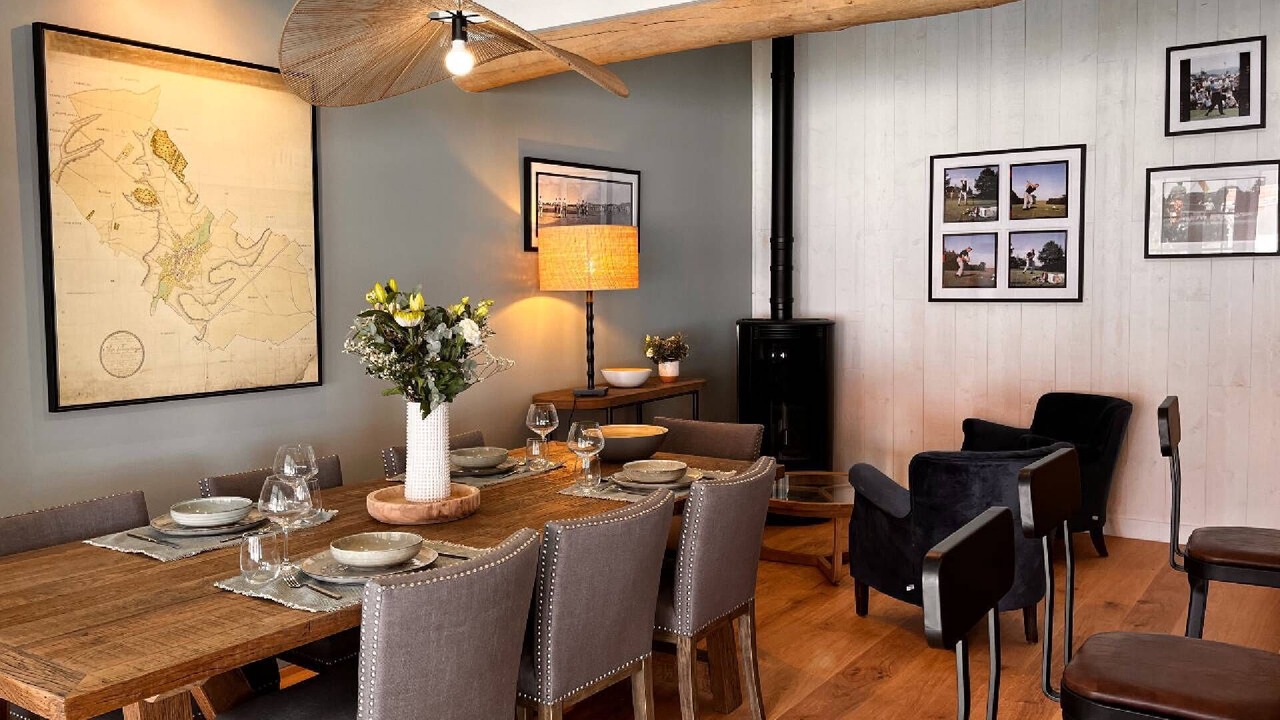 Photo of Others in Aix-en-Issart