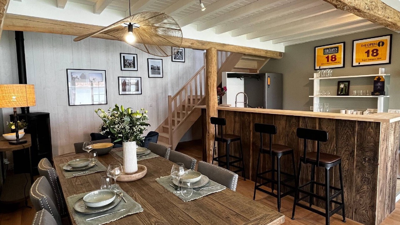 Photo of Others in Aix-en-Issart