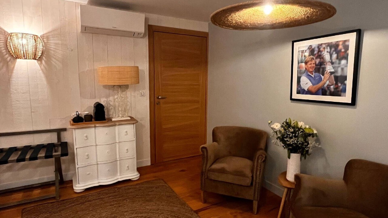 Photo of Others in Aix-en-Issart