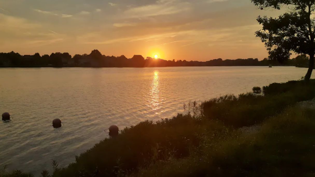 Photo of Outdoor in Lee's Summit