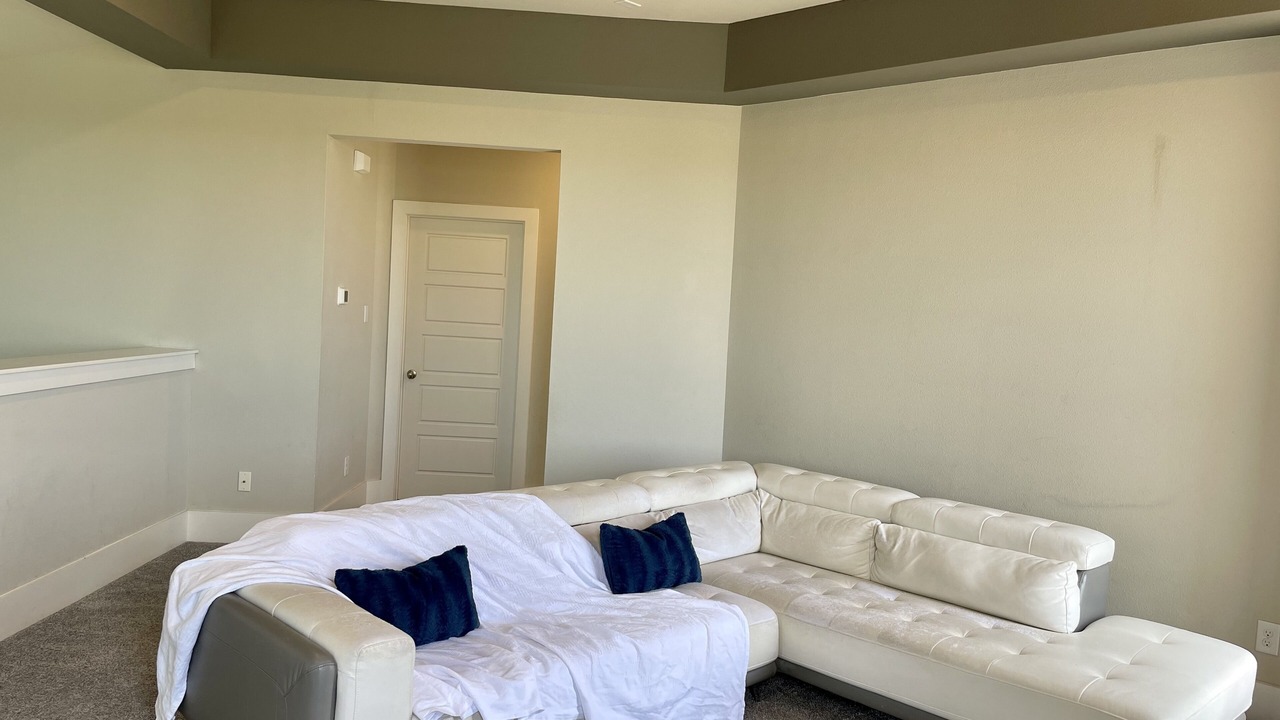 Photo of Livingroom in Gordon