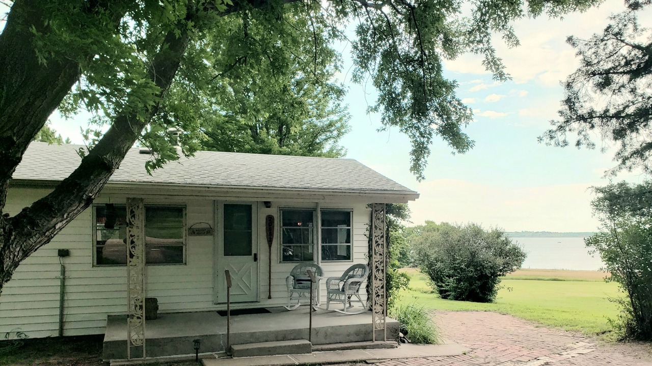 Photo of Outdoor in Republican City