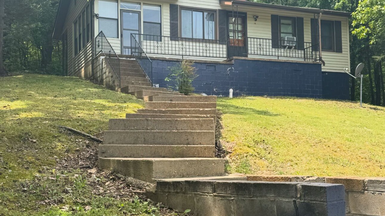 Photo of Outdoor in Hardy