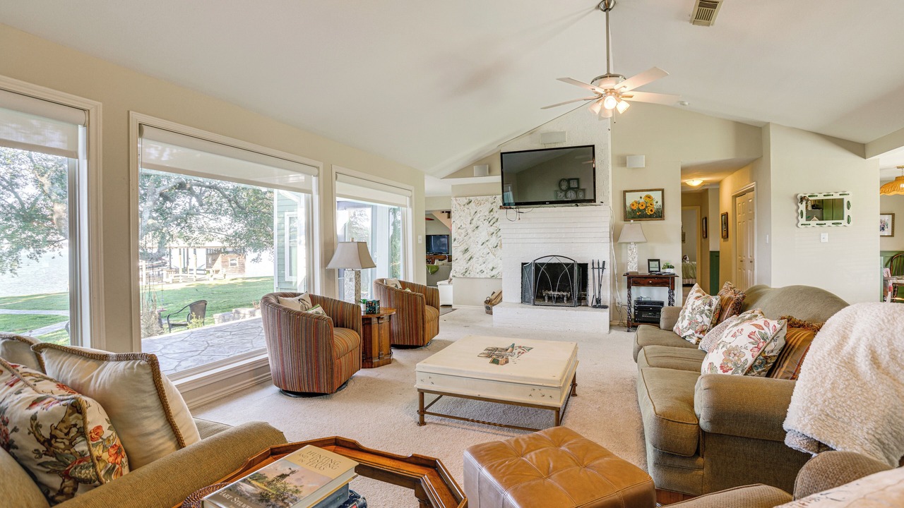 Photo of Others in West Livingston