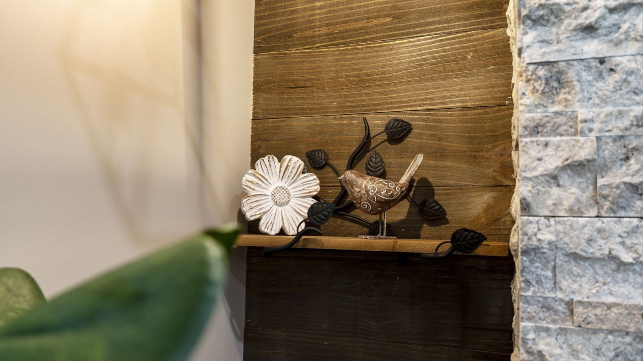 Photo of Others in Jackson