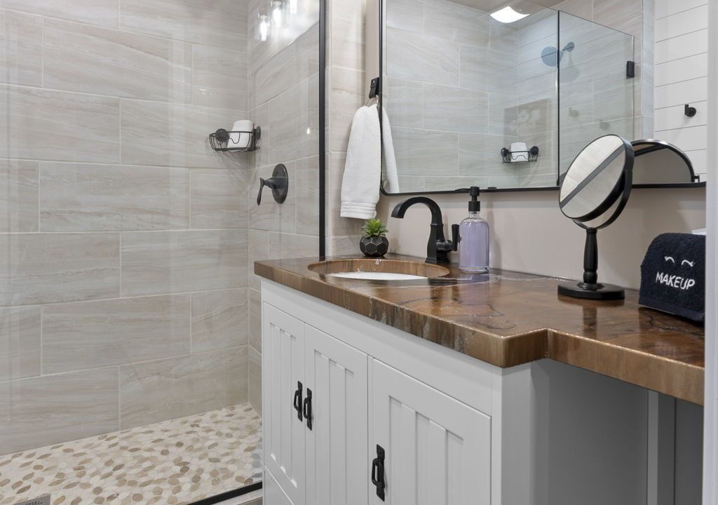 Photo of Bathroom in Jackson