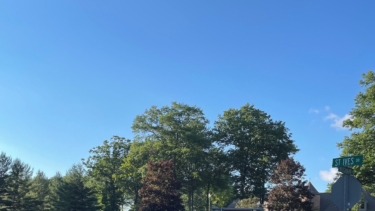 Photo of Outdoor in Stanwood