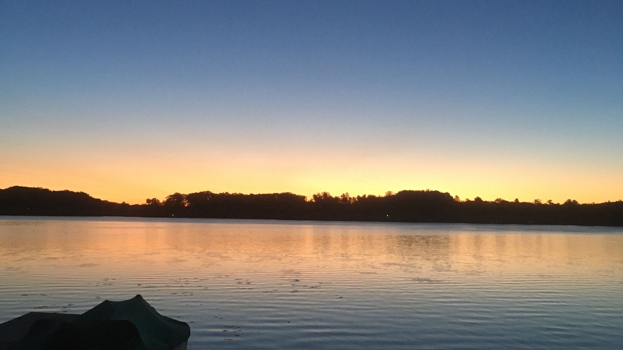 Photo of Outdoor in Stanwood