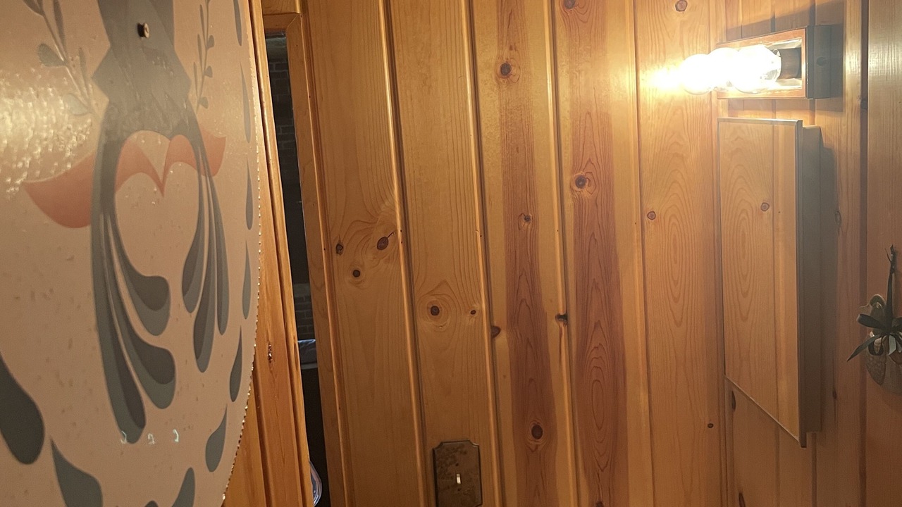 Photo of Bathroom in Stanwood