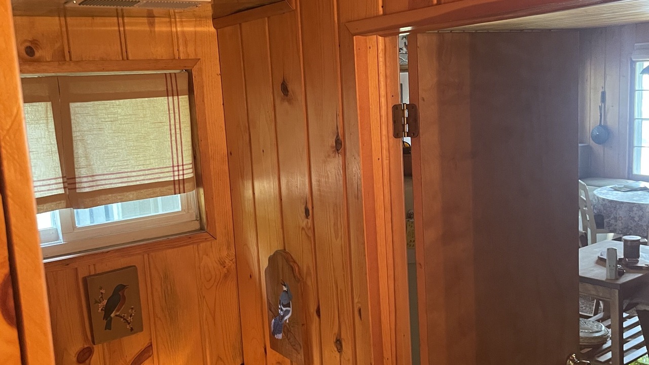 Photo of Bathroom in Stanwood