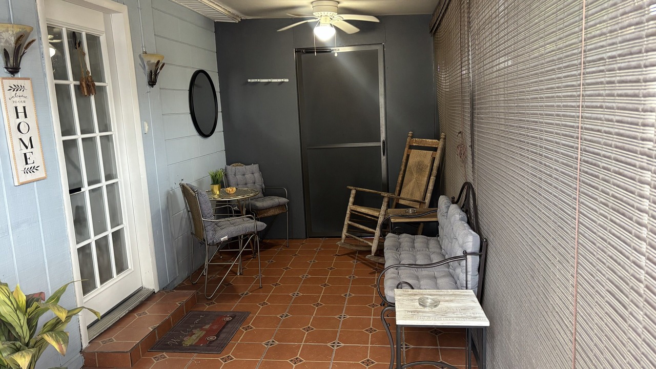 Photo of Others in University