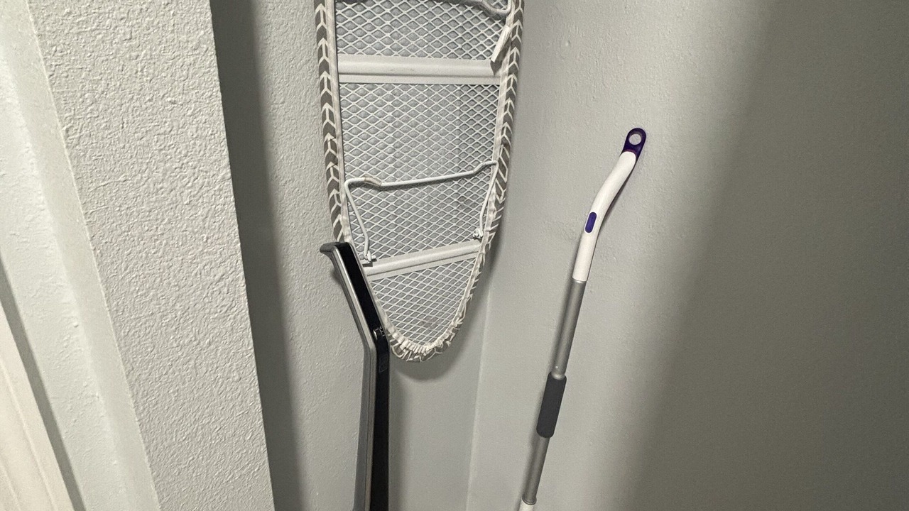 Photo of Others in University