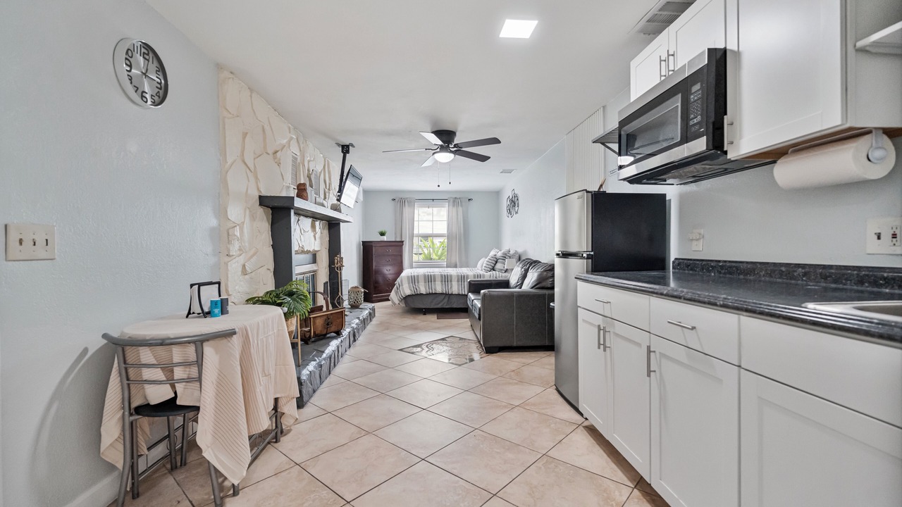 Photo of Others in University