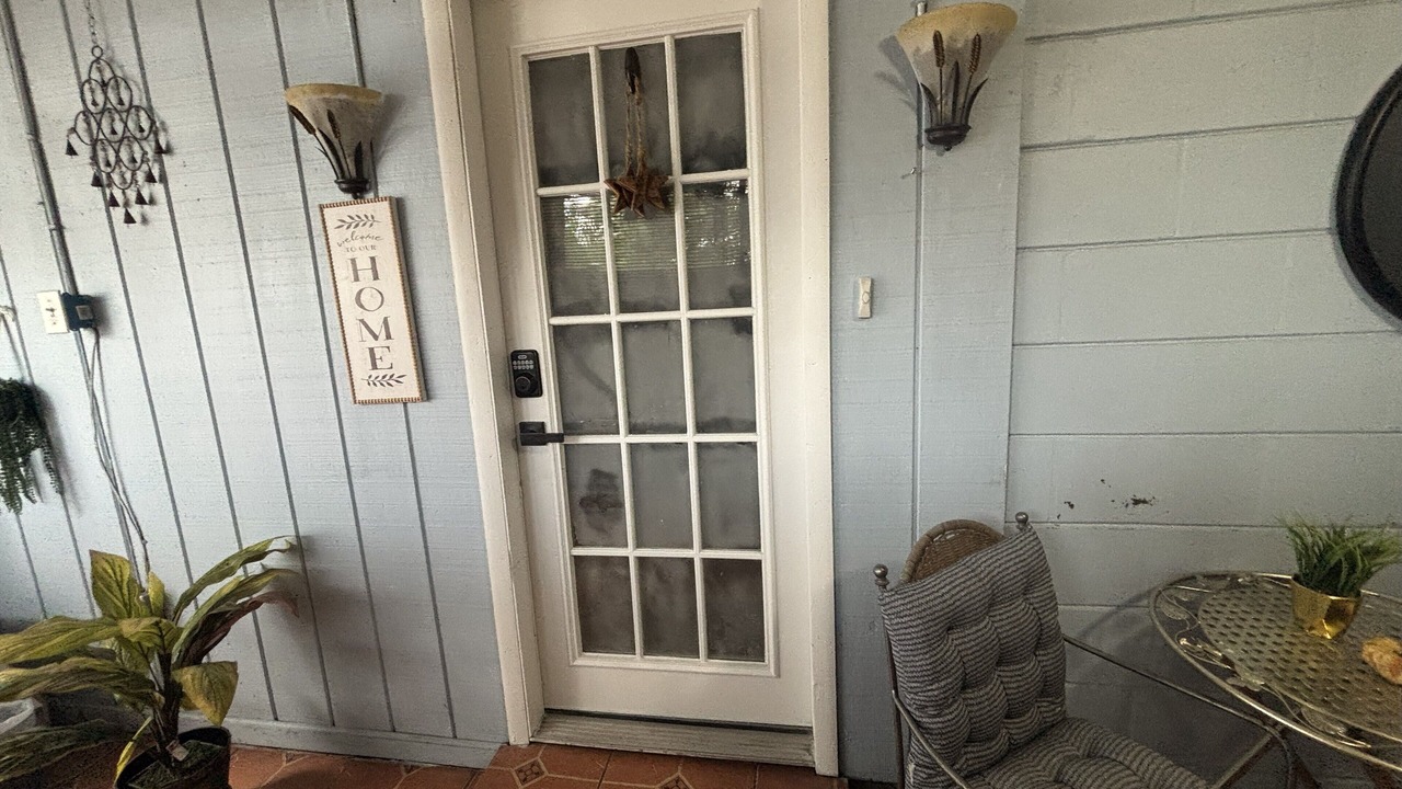 Photo of Others in University