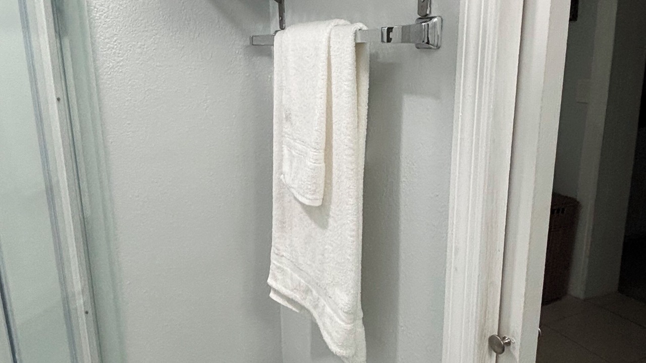 Photo of Others in University