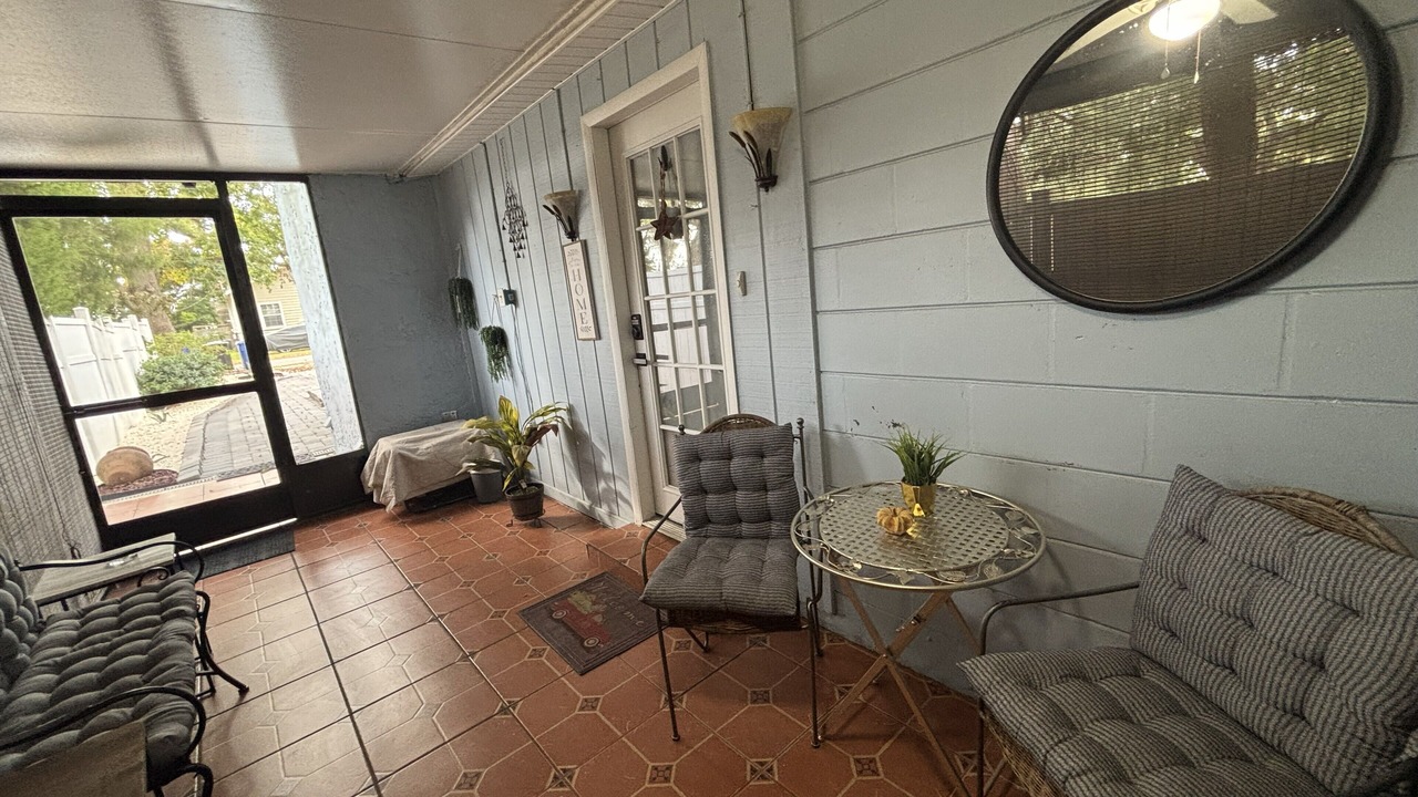 Photo of Others in University