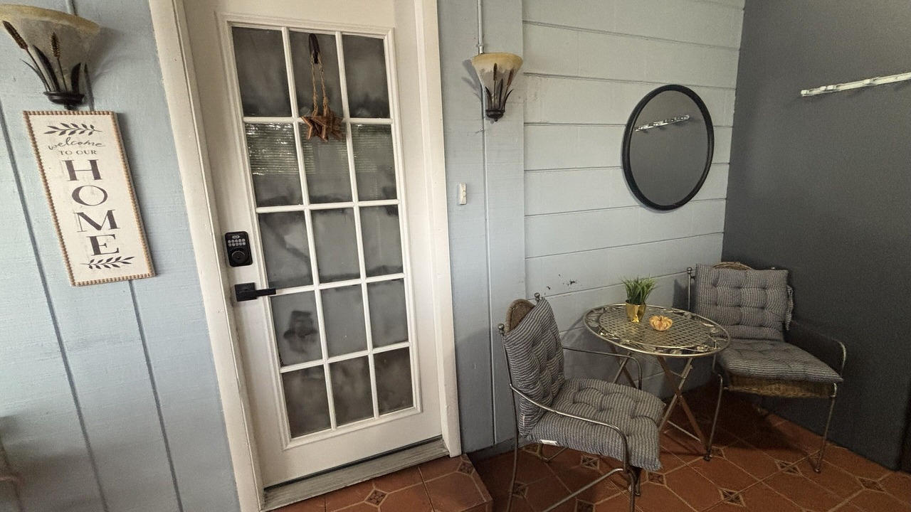 Photo of Others in University