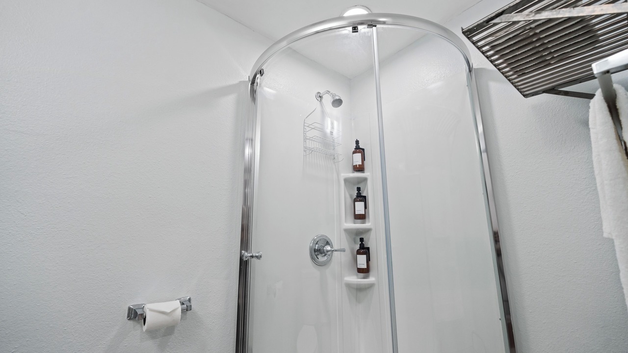 Photo of Others in University