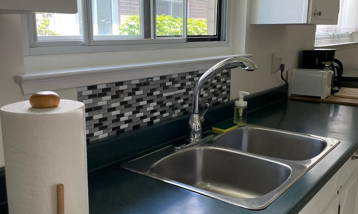 Photo of Kitchen in Guildwood