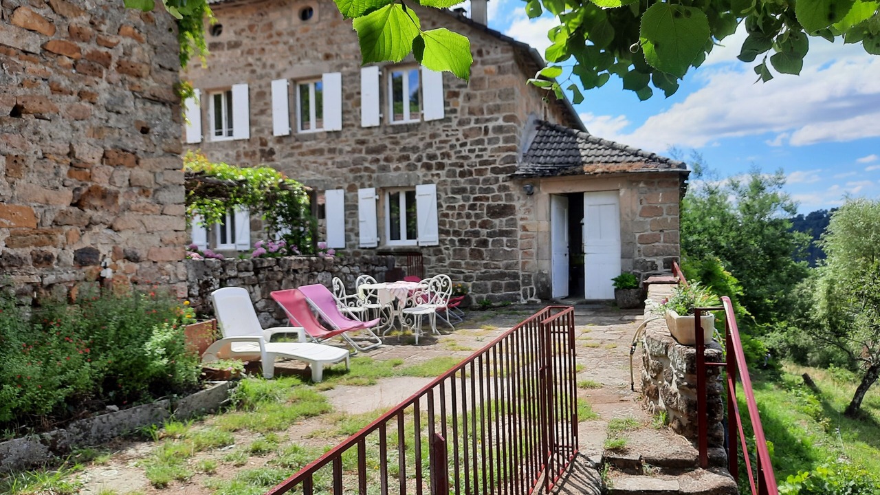 Photo of Outdoor in Saint-Pierre-Saint-Jean