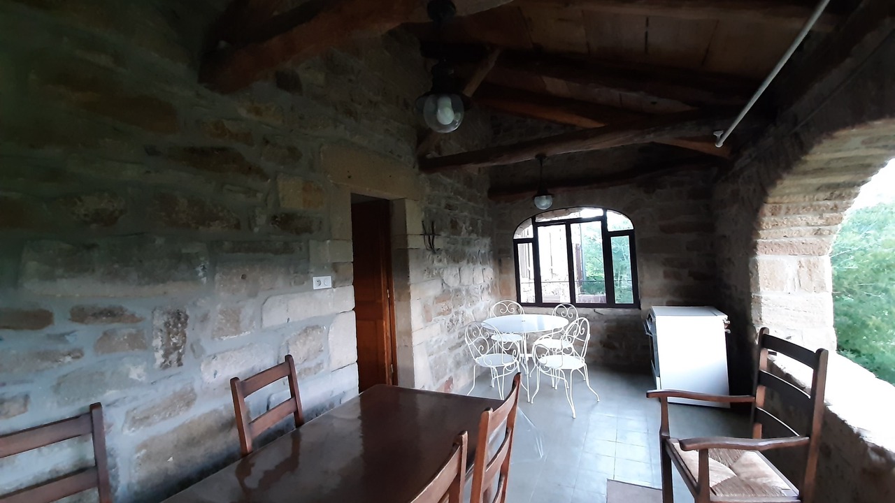 Photo of Outdoor in Saint-Pierre-Saint-Jean