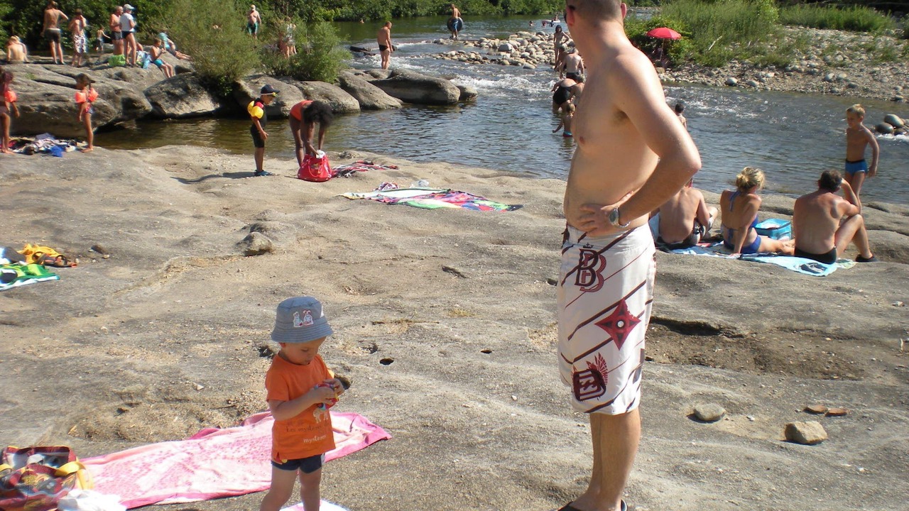 Photo of Others in Saint-Pierre-Saint-Jean