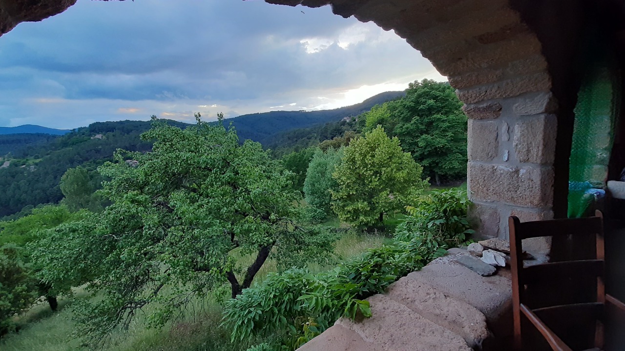 Photo of Outdoor in Saint-Pierre-Saint-Jean