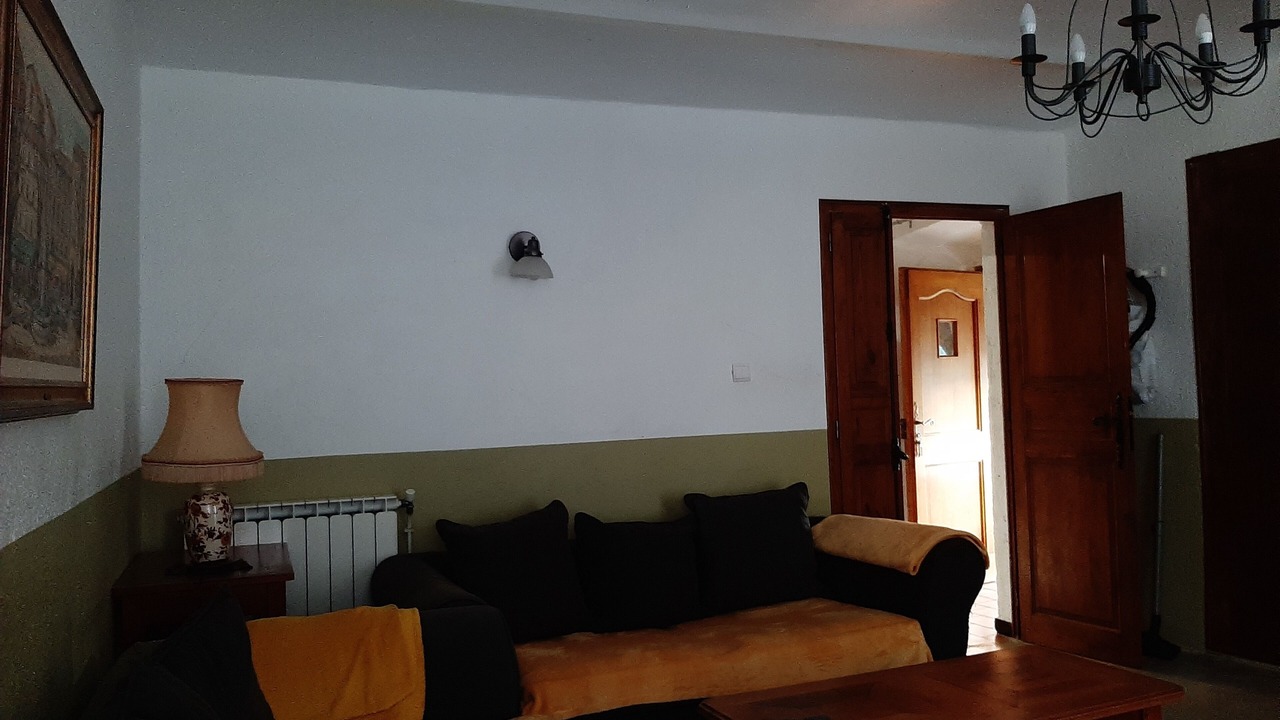 Photo of Livingroom in Saint-Pierre-Saint-Jean