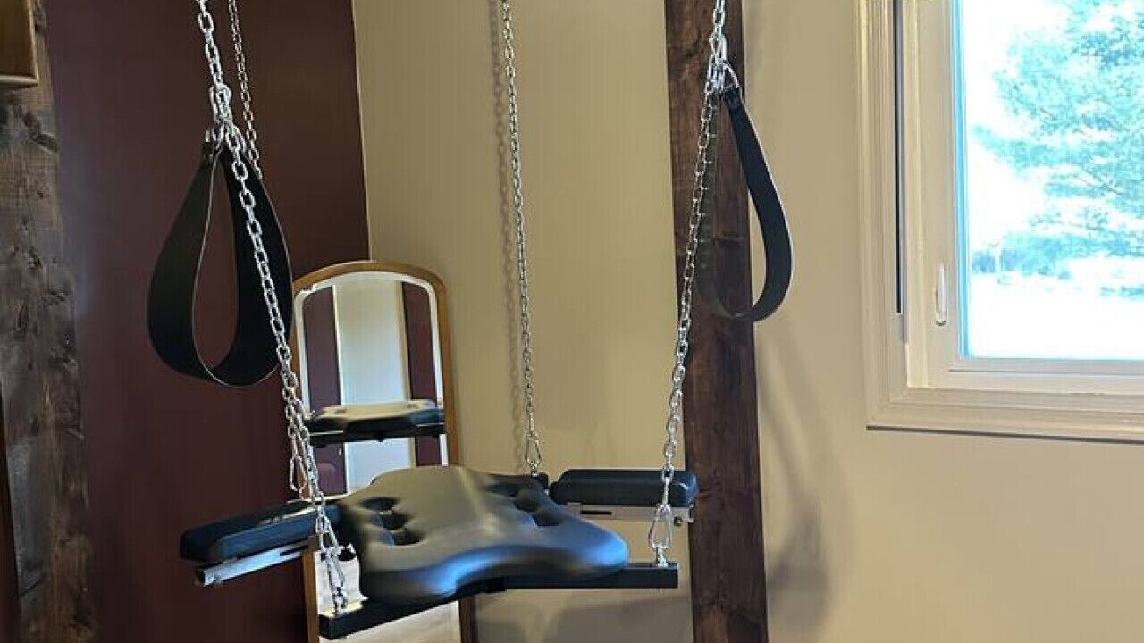 Photo of Others in Wilton Manors