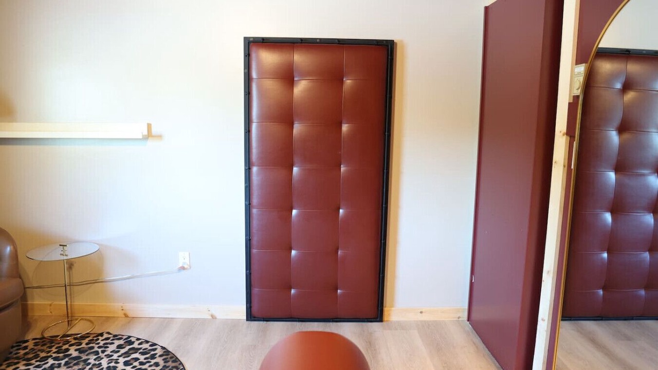 Photo of Others in Wilton Manors