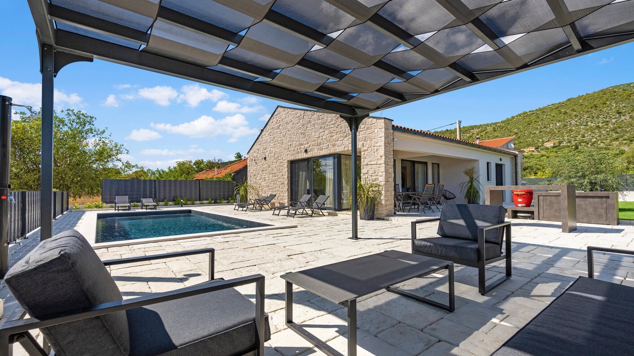 Photo of Outdoor in Sibenik