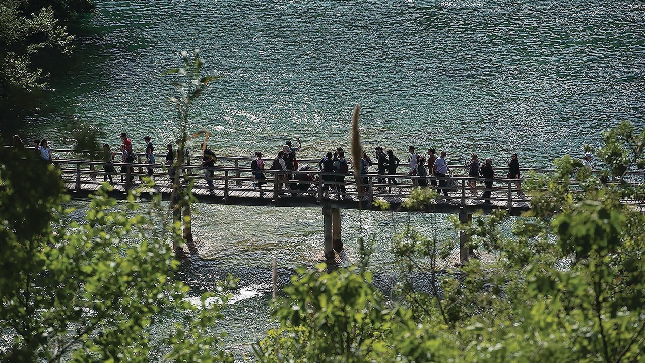Photo of Others in Sibenik