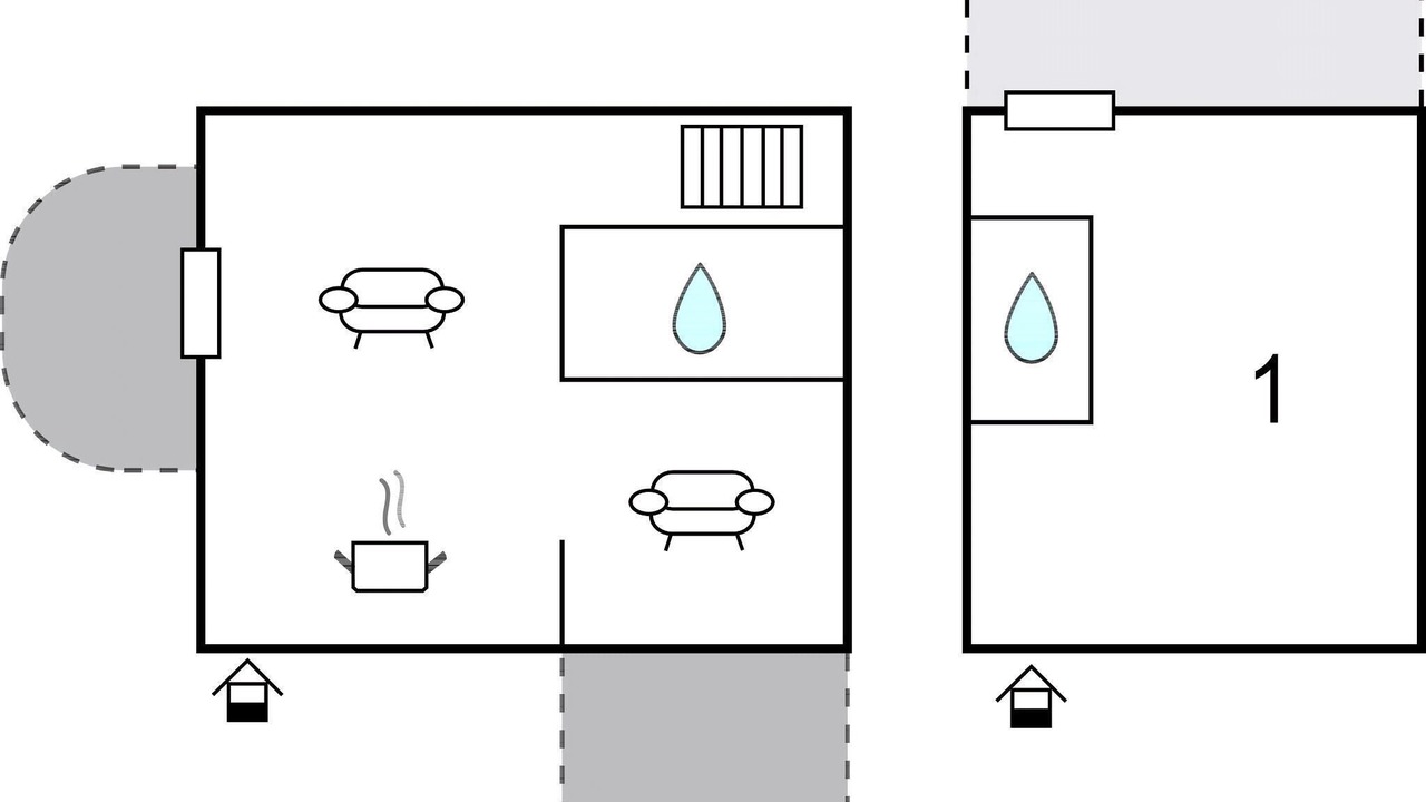 Photo of Others in Plan-de-Baix