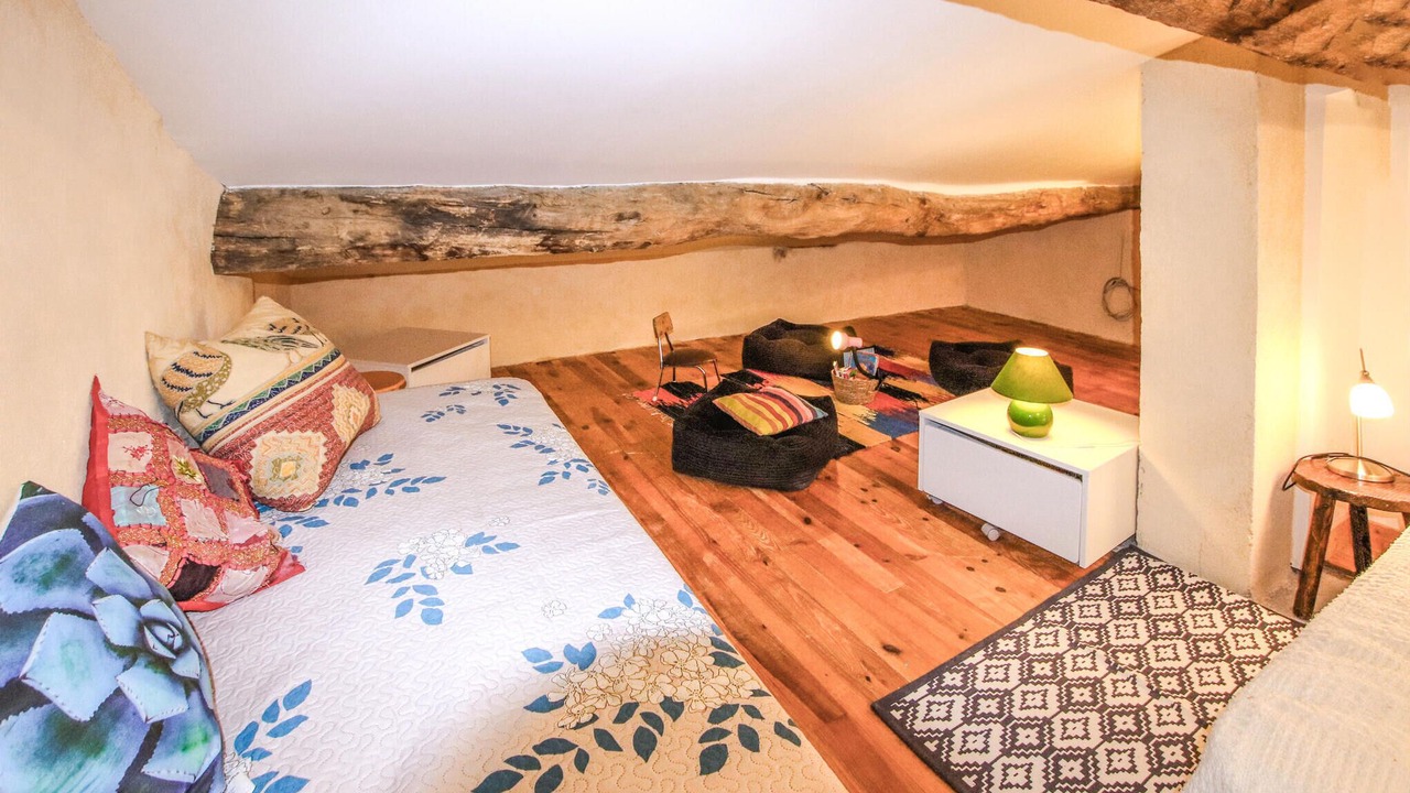 Photo of Others in Plan-de-Baix