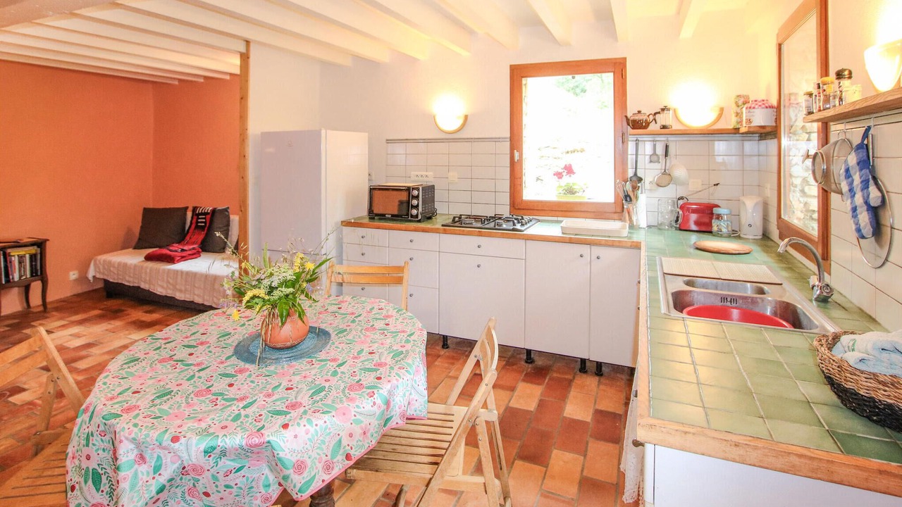 Photo of Others in Plan-de-Baix