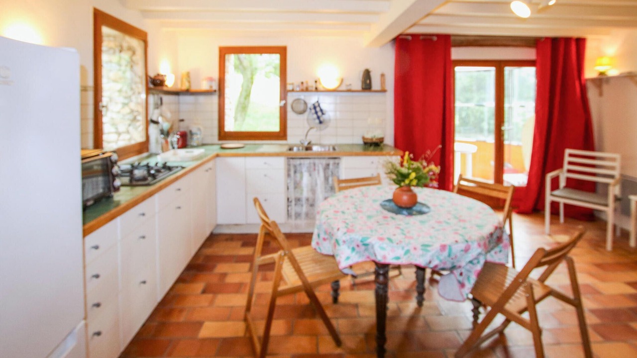 Photo of Others in Plan-de-Baix